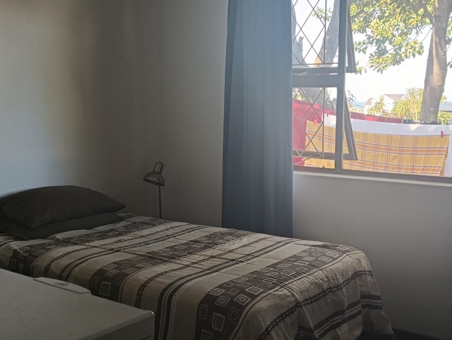 3 Bedroom Property for Sale in Gonubie Eastern Cape